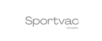 Sportvac