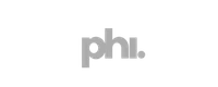 Phi