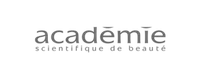 Académie