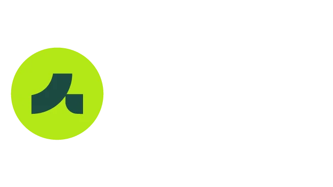 Adspire