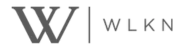 WLKN