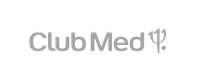 ClubMed