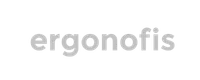 Ergonofis